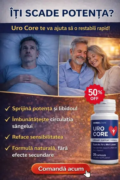 Кадр рекламы Dr.Sandra