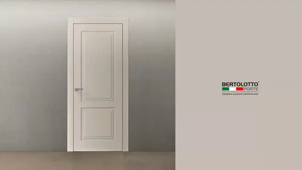 Кадр рекламы Bertolotto Porte