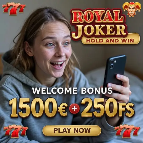 Кадр рекламы Slots Winner