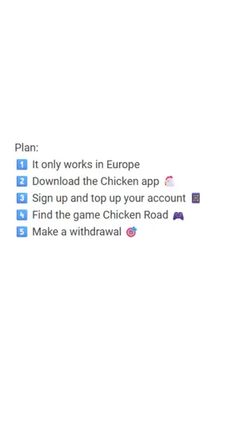 Кадр рекламы Best App