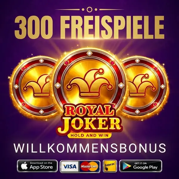 Кадр рекламы Spin & Win