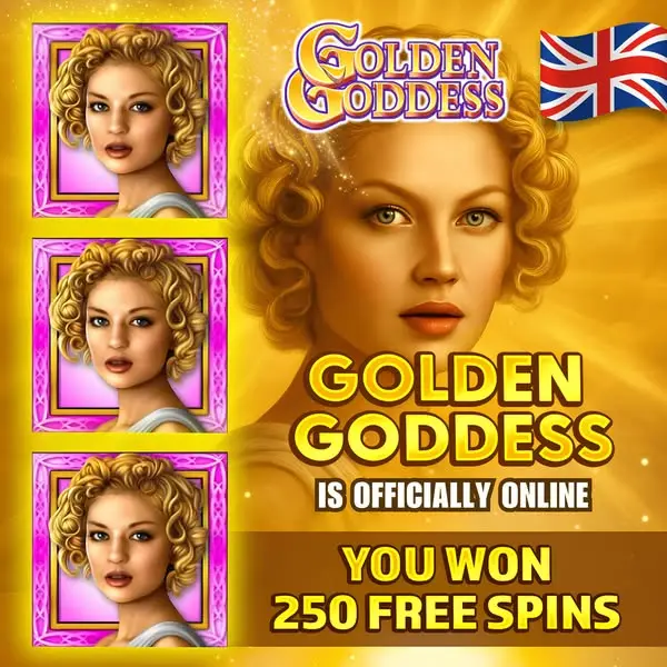 Кадр рекламы LuckyPlay