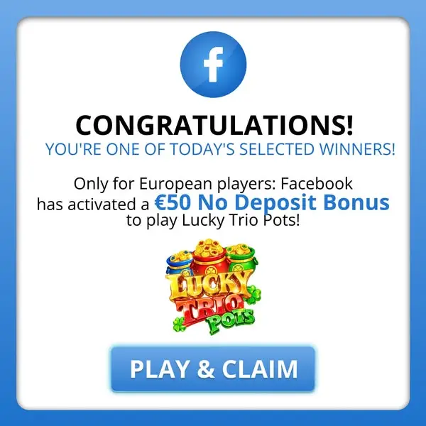 Кадр рекламы Crush slots