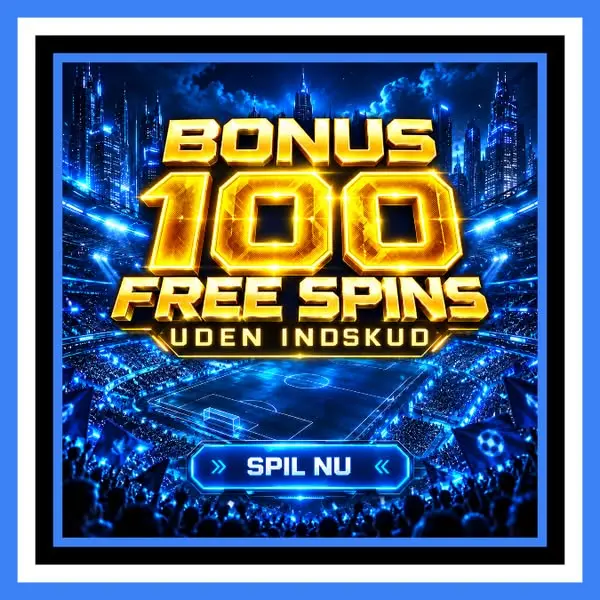 Кадр рекламы Spin Club