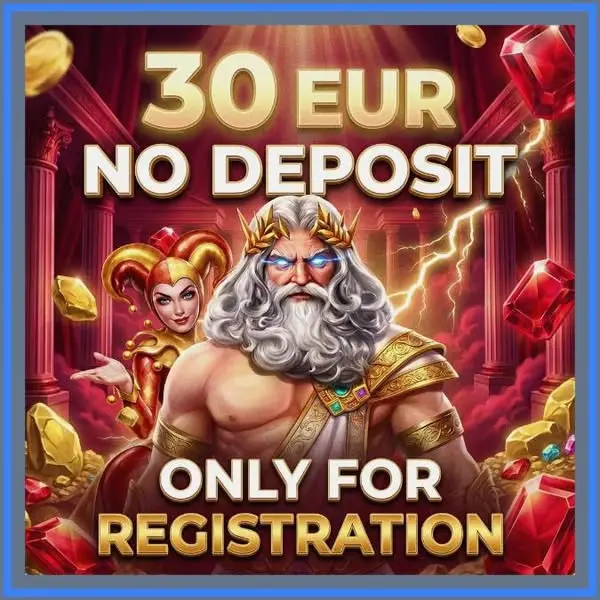 Кадр рекламы App Spin