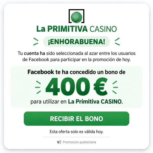 Кадр рекламы Game Winner