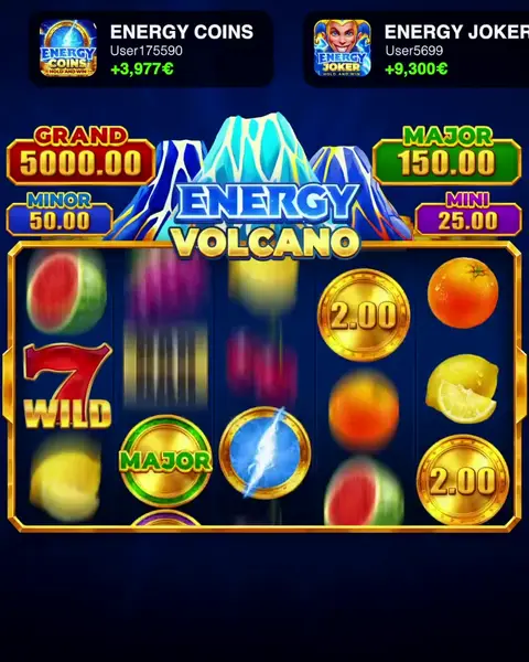 Кадр рекламы Online Games