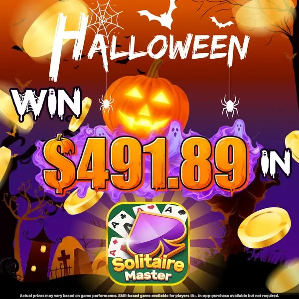 Кадр рекламы Lucky Slot Kingdom