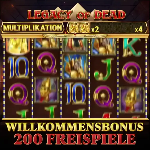 Кадр рекламы Lucky Games