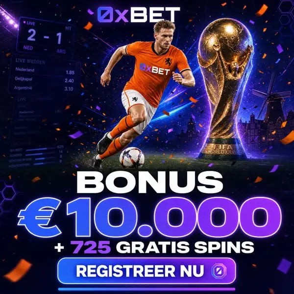 Кадр рекламы Book of Slots