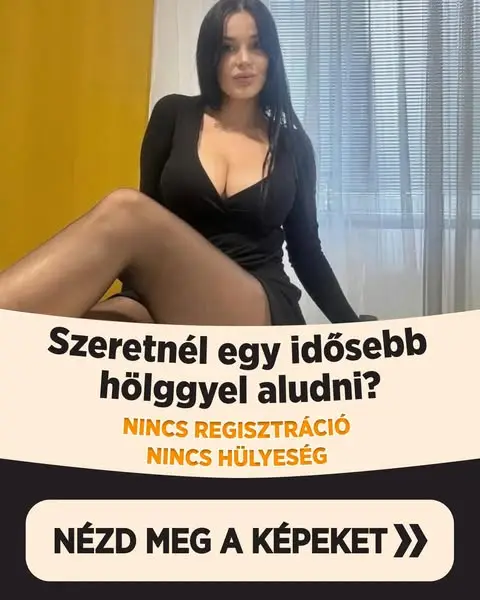 Кадр рекламы John Poma Catie