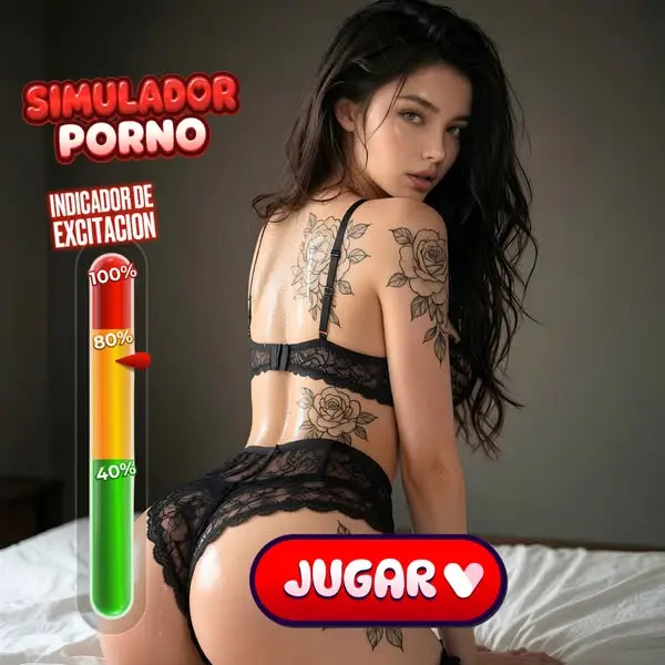 Кадр рекламы Erotica Hub