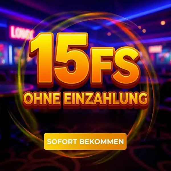 Кадр рекламы Top games