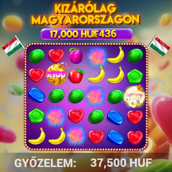 Кадр рекламы Rocket Xenom
