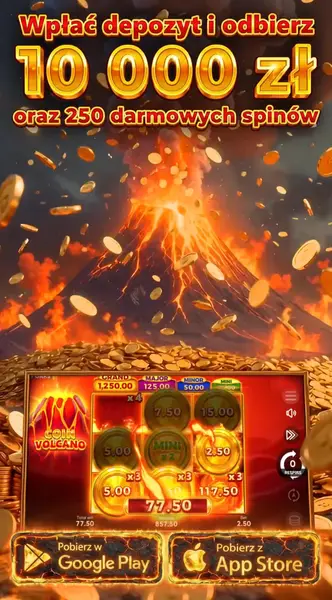 Кадр рекламы Jackpot Kings