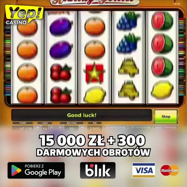 Кадр рекламы Day for win