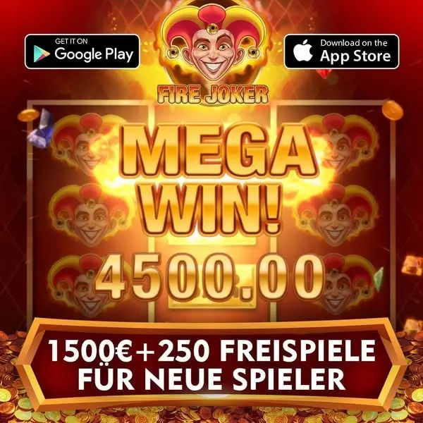 Кадр рекламы Top De Game