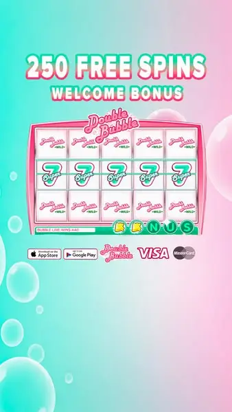 Кадр рекламы Daily Wins UK