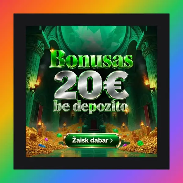 Кадр рекламы Kiều Dung