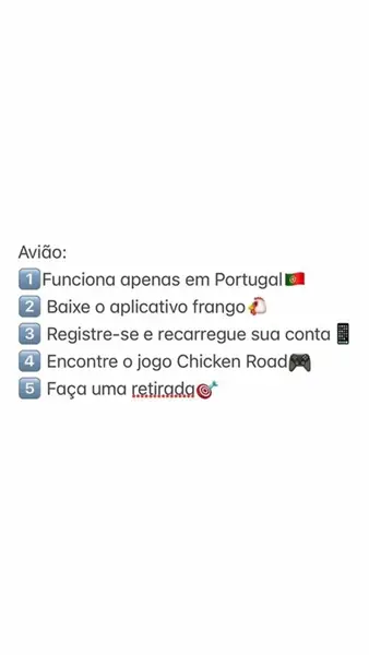 Кадр рекламы Chicken Bonus