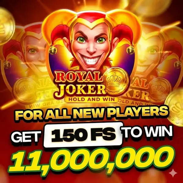 Кадр рекламы Big Win