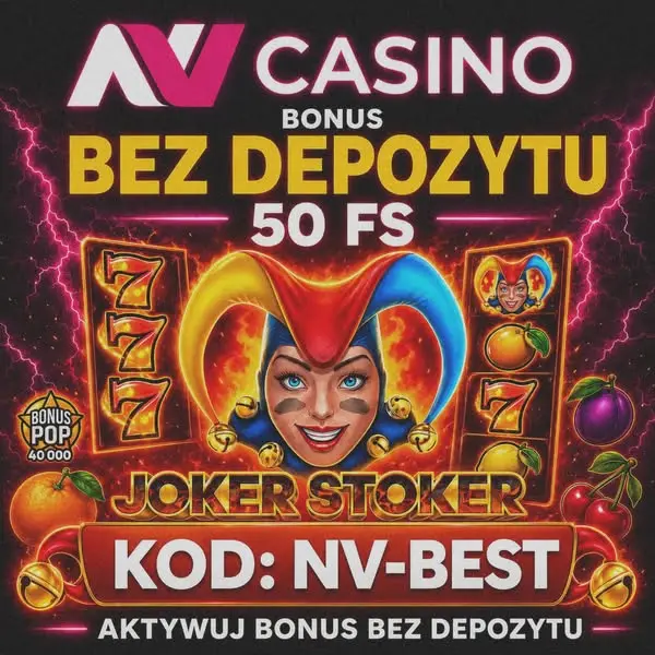 Кадр рекламы Jaimee Bobby Jake