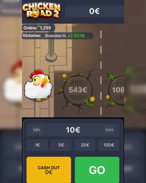 Кадр рекламы NolimltWay