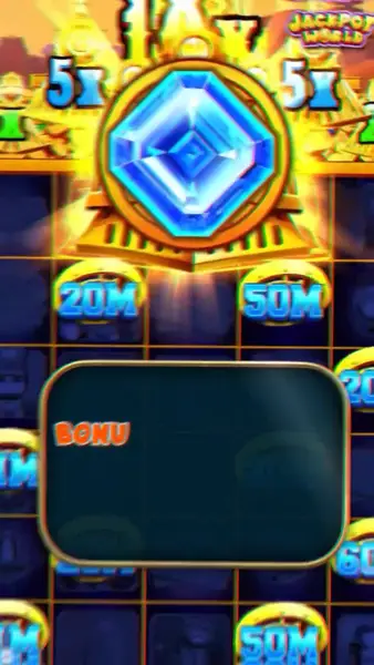 Кадр рекламы Online Games
