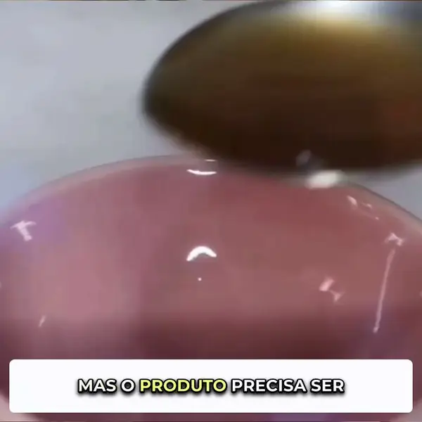 Кадр рекламы Aesthetics Plus
