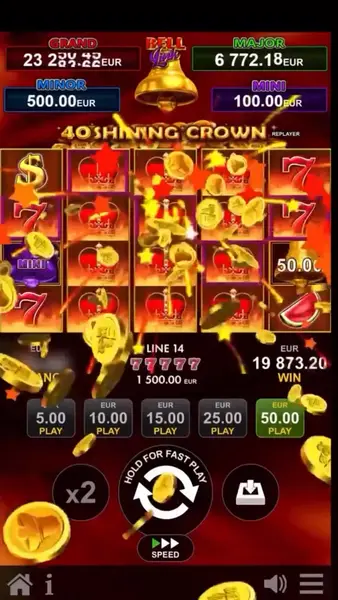 Кадр рекламы Grand Express