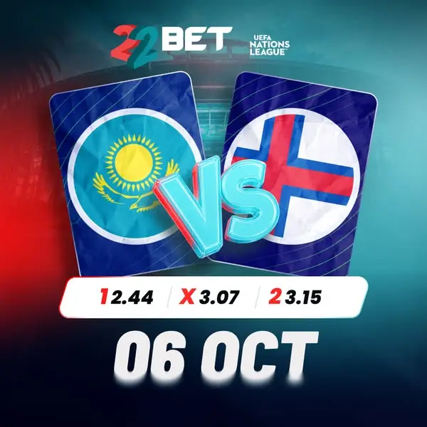 Кадр рекламы 22 PT