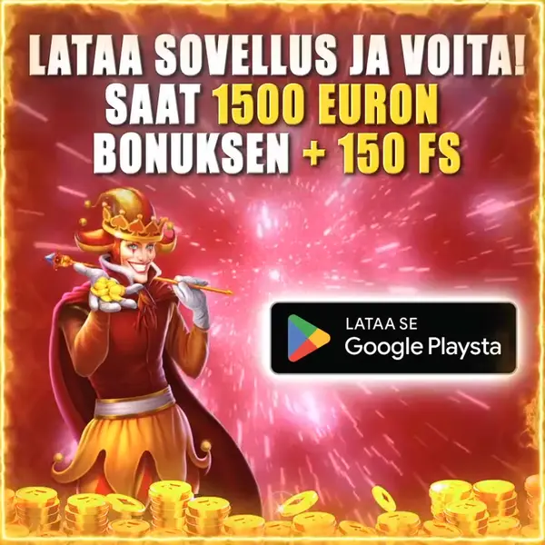 Кадр рекламы Royal Slots