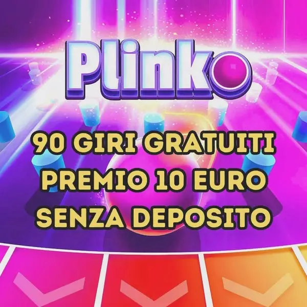 Кадр рекламы Giochi d'oro