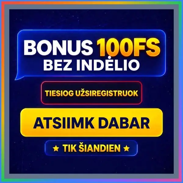 Кадр рекламы Winner Gold