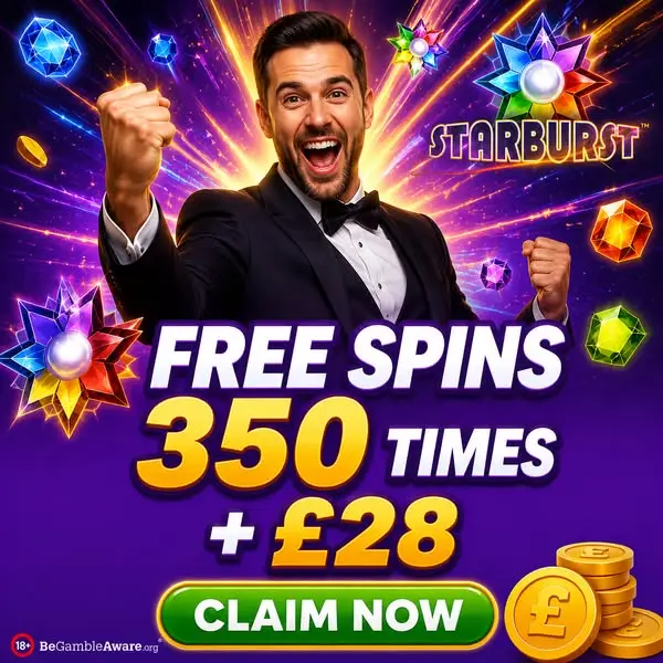 Кадр рекламы 777payout01