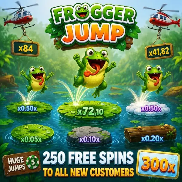Кадр рекламы Coin Games
