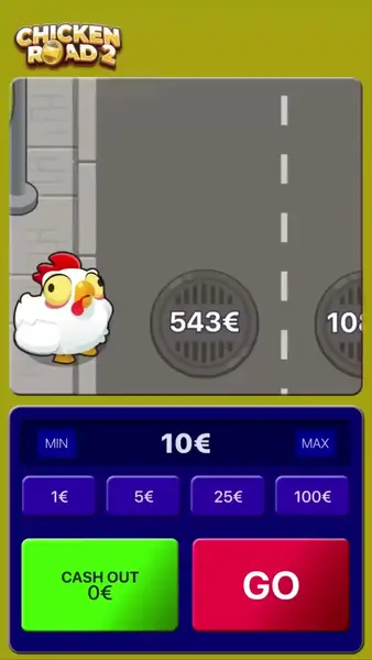 Кадр рекламы Mega Casino