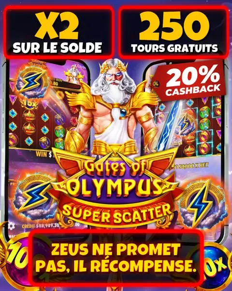 Кадр рекламы Oscar Spinhouse