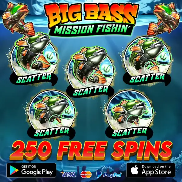 Кадр рекламы Hot Slots