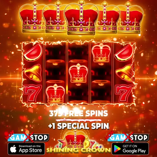 Кадр рекламы Le casino monte carlo