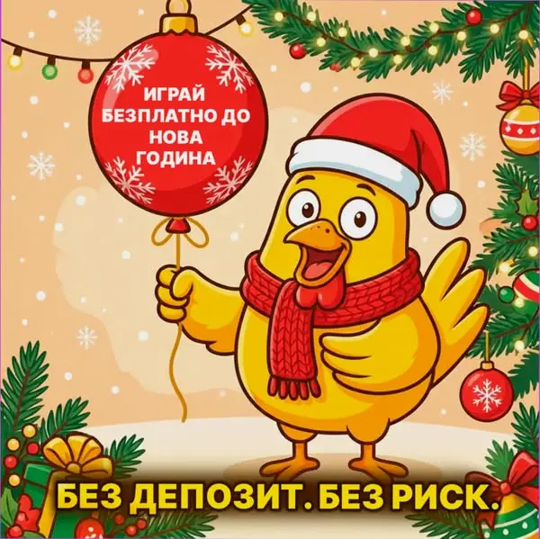 Кадр рекламы Nông Lam