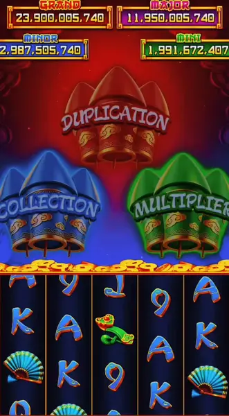 Кадр рекламы Best Slots