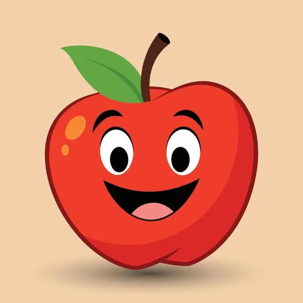 Кадр рекламы Chicken Rush Adventures