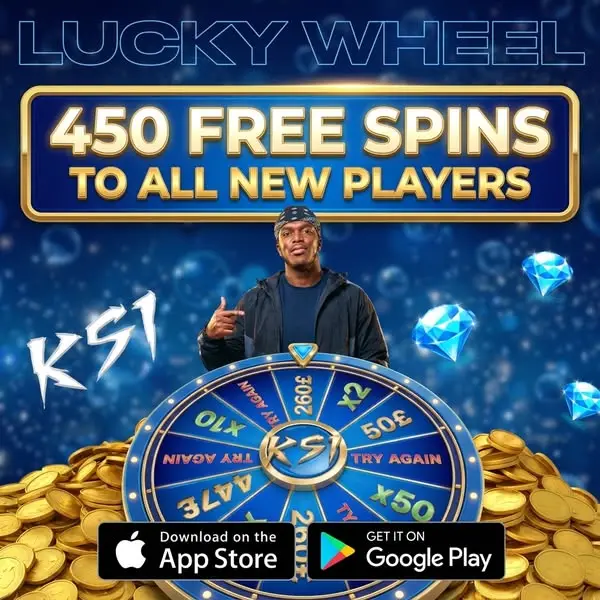 Кадр рекламы Daily Fortune