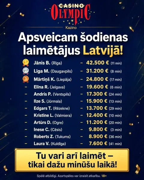 Кадр рекламы Bonus Spin