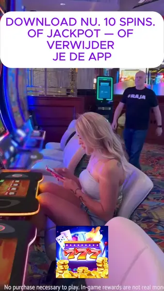 Кадр рекламы Top Games App