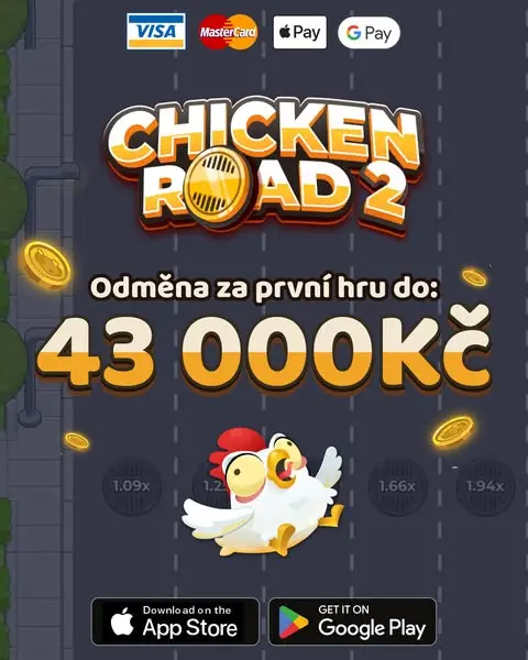 Кадр рекламы Big Wins