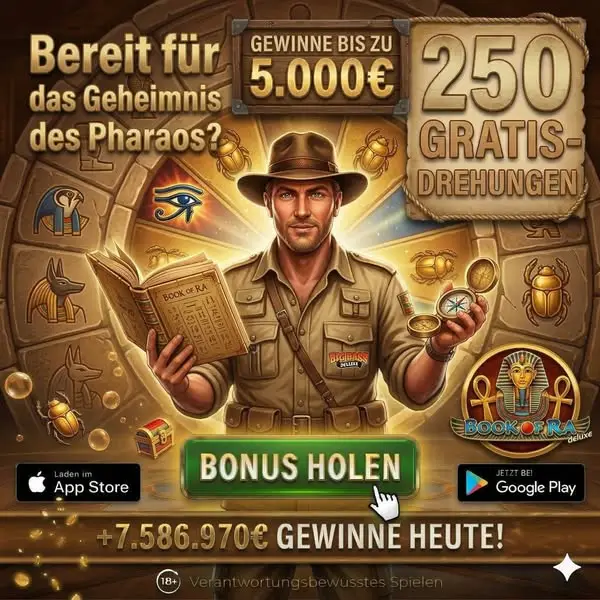 Кадр рекламы Top Casino