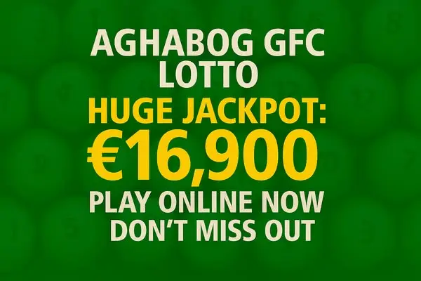 Кадр рекламы Aghabog GFC