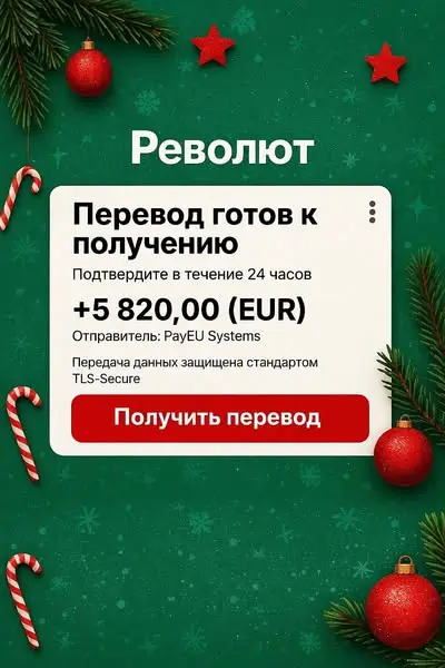Кадр рекламы Điền Hà